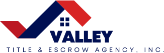 Warren, OH Title Company | Valley Title & Escrow Agency, Inc.