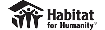 Habitat for Humanity