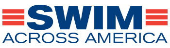 Swim Across America