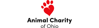 Animal Charity of Ohio