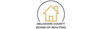 Delaware County Board of Realtors