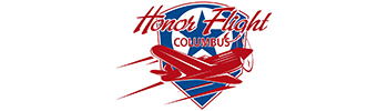 Honor Flight of Columbus