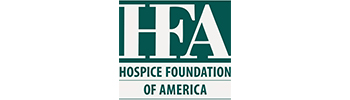 Hospice Foundation of America