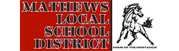 Mathews Local Schools