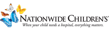 Nationwide Children's