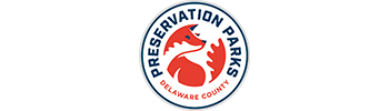 Preservation Parks Foundation