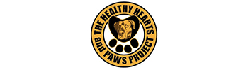 The Healthy Hearts and Paws Project