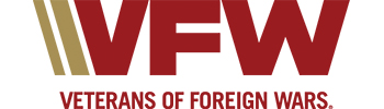 VFW Veterans of Foreign Wars