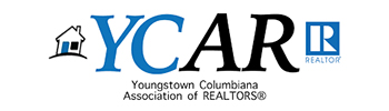 Youngstown Columbiana Association of Realtors
